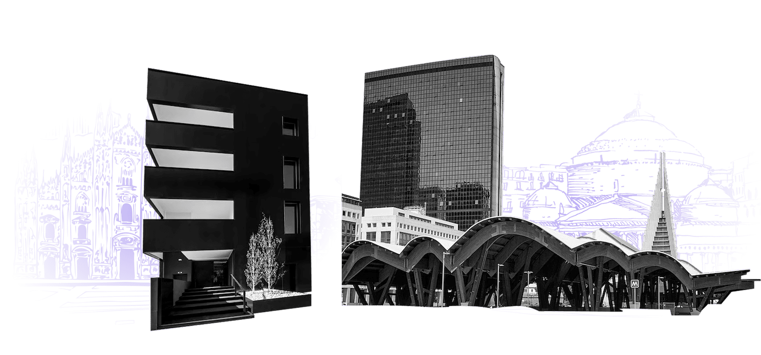 missing copy in alt field in strapi