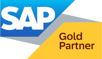 SAP gold partner