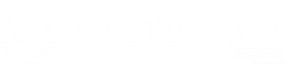 Premio Digital360 Awards 2024